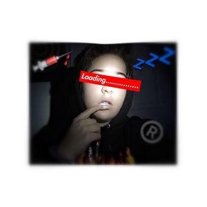 Meet your Posher, Marcus